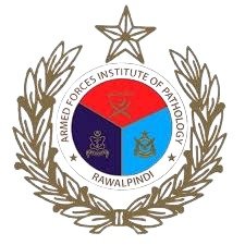 Armed Forces Institute of Pathology Logo